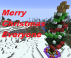 Merry Christmas.png