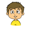 entity-clipart-boy2.png