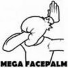 Facepalm.jpg