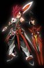 Elsword.jpg
