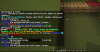 Minecraft_1.9_2016-04-03_12-13-00.png