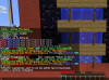 Minecraft_1.9.2_2016-04-20_22-39-45.png
