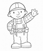 BobTheBuilder.png