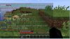minecraft 22.jpg