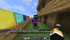 2016-08-05_16.15.39.png