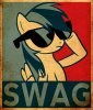 (swag).jpg