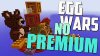 eggwars.jpg