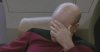 facepalm-picard.jpg