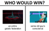 who-would-win-rick-and-morty.png