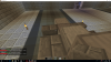 Dowod2.png