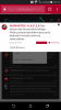 Screenshot_2018-03-04-19-12-20.png