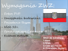 PrzechwytywanieZWZ.PNG