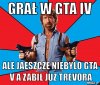 c797968739_gral_w_gta_iv_.jpg