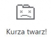 Kurza twarz.png