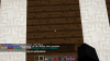 2019-04-17_13.58.11.png