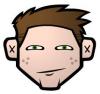 MrKontreq