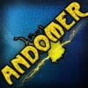 Andomer2235