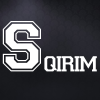 Sqirim