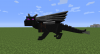 Enderdragon122