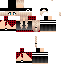 ShigiOlivia