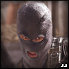 Gamingerti