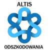 Altis