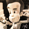 EwkaMatys