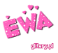 Ewak555