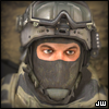 Sieczka12