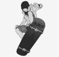 Skate_SJL_