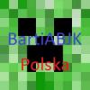 BartiABJK