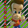 MetaKucia
