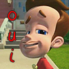 soesoketufef