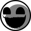 Fo33