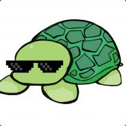 MrTurtle