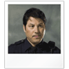 Andrzej55