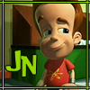 DLNJZ