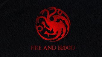 Targaryen
