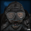 jakol54