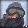 wmoroc3