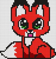 _Fox13_