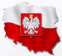 PolskihakerPS