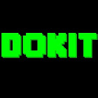 DOKIT