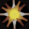 sqnq69