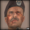 cubalupvujy442
