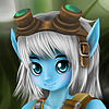 clufi82