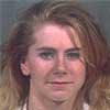 Aniatqbtpv