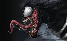 IstVenom