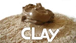 claymonster2