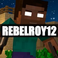 Rebelroy12